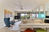 3001 Atlantic Avenue - Photo 22