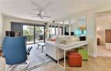 3001 Atlantic Avenue - Photo 23