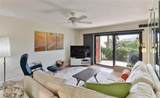3001 Atlantic Avenue - Photo 24
