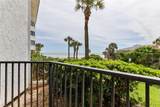 3001 Atlantic Avenue - Photo 26