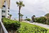 3001 Atlantic Avenue - Photo 27