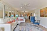 3001 Atlantic Avenue - Photo 29