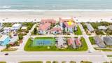 3001 Atlantic Avenue - Photo 3