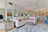 3001 Atlantic Avenue - Photo 30
