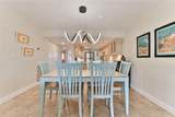3001 Atlantic Avenue - Photo 32