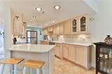 3001 Atlantic Avenue - Photo 33
