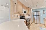 3001 Atlantic Avenue - Photo 34