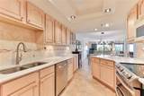 3001 Atlantic Avenue - Photo 35