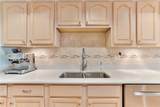 3001 Atlantic Avenue - Photo 36