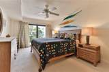 3001 Atlantic Avenue - Photo 37