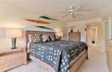 3001 Atlantic Avenue - Photo 38