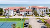 3001 Atlantic Avenue - Photo 4