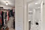3001 Atlantic Avenue - Photo 40