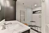 3001 Atlantic Avenue - Photo 41