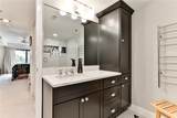 3001 Atlantic Avenue - Photo 42