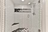 3001 Atlantic Avenue - Photo 43