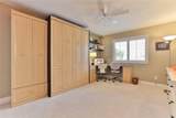 3001 Atlantic Avenue - Photo 44