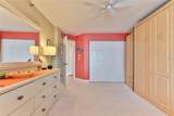 3001 Atlantic Avenue - Photo 45