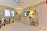 3001 Atlantic Avenue - Photo 46