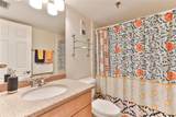 3001 Atlantic Avenue - Photo 47