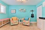 3001 Atlantic Avenue - Photo 48