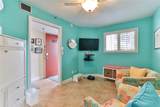 3001 Atlantic Avenue - Photo 49