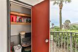 3001 Atlantic Avenue - Photo 50