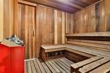 3001 Atlantic Avenue - Photo 54