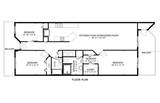 3001 Atlantic Avenue - Photo 56