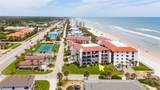 3001 Atlantic Avenue - Photo 8