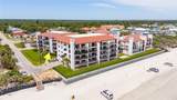 3001 Atlantic Avenue - Photo 9