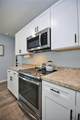 2915 Taton Trace - Photo 10
