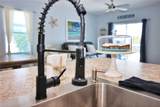 2915 Taton Trace - Photo 11