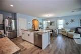 2915 Taton Trace - Photo 12