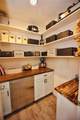2915 Taton Trace - Photo 13