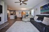 2915 Taton Trace - Photo 14