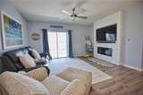 2915 Taton Trace - Photo 15