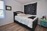 2915 Taton Trace - Photo 16