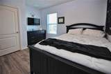 2915 Taton Trace - Photo 17