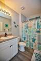 2915 Taton Trace - Photo 18