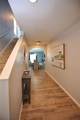 2915 Taton Trace - Photo 19