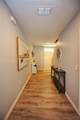 2915 Taton Trace - Photo 20