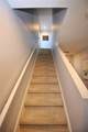 2915 Taton Trace - Photo 21