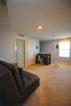 2915 Taton Trace - Photo 22