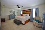 2915 Taton Trace - Photo 23