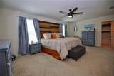 2915 Taton Trace - Photo 24