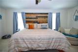 2915 Taton Trace - Photo 25