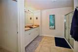 2915 Taton Trace - Photo 26