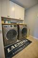2915 Taton Trace - Photo 29
