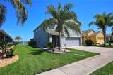 2915 Taton Trace - Photo 3